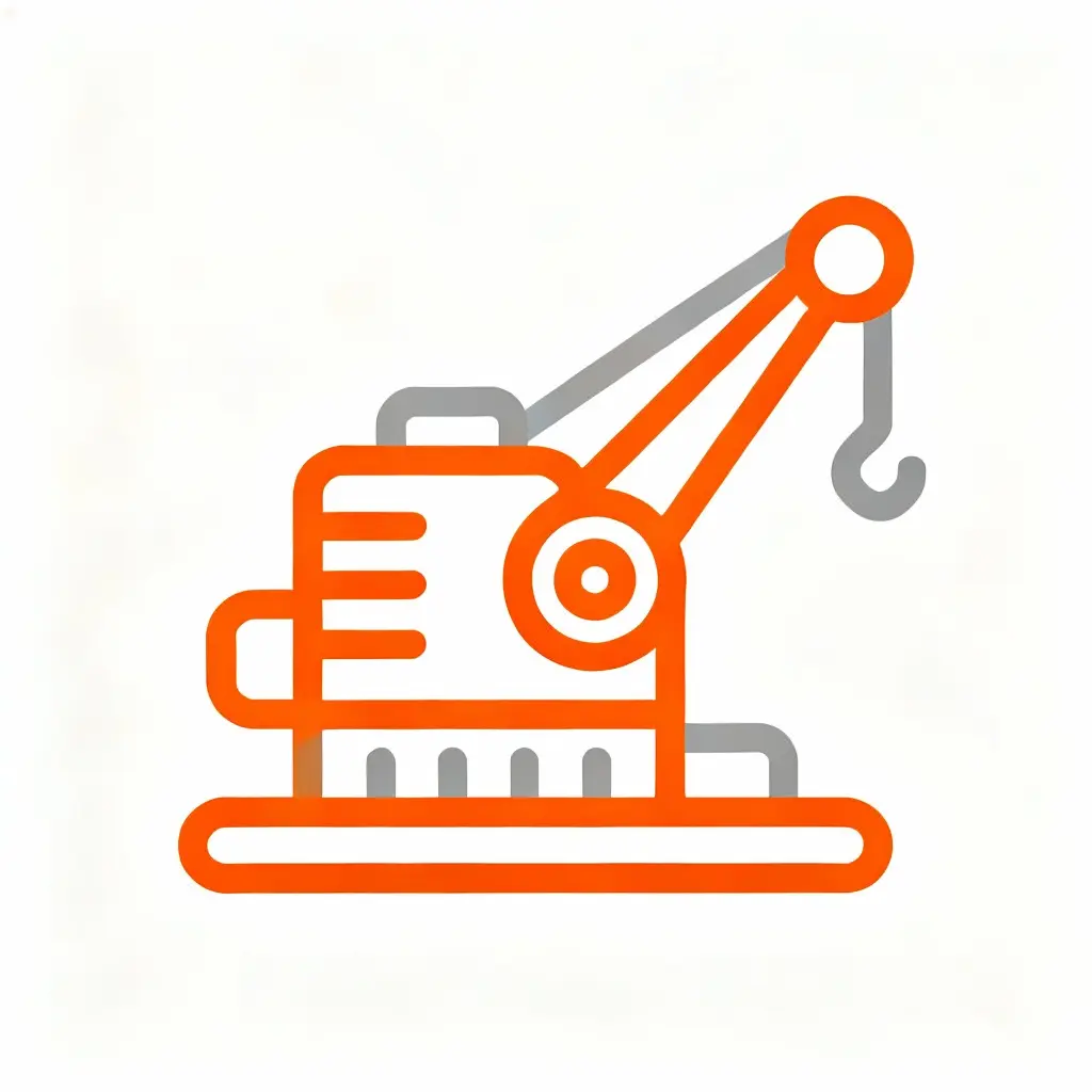 Base64 Encode/Decode tool icon