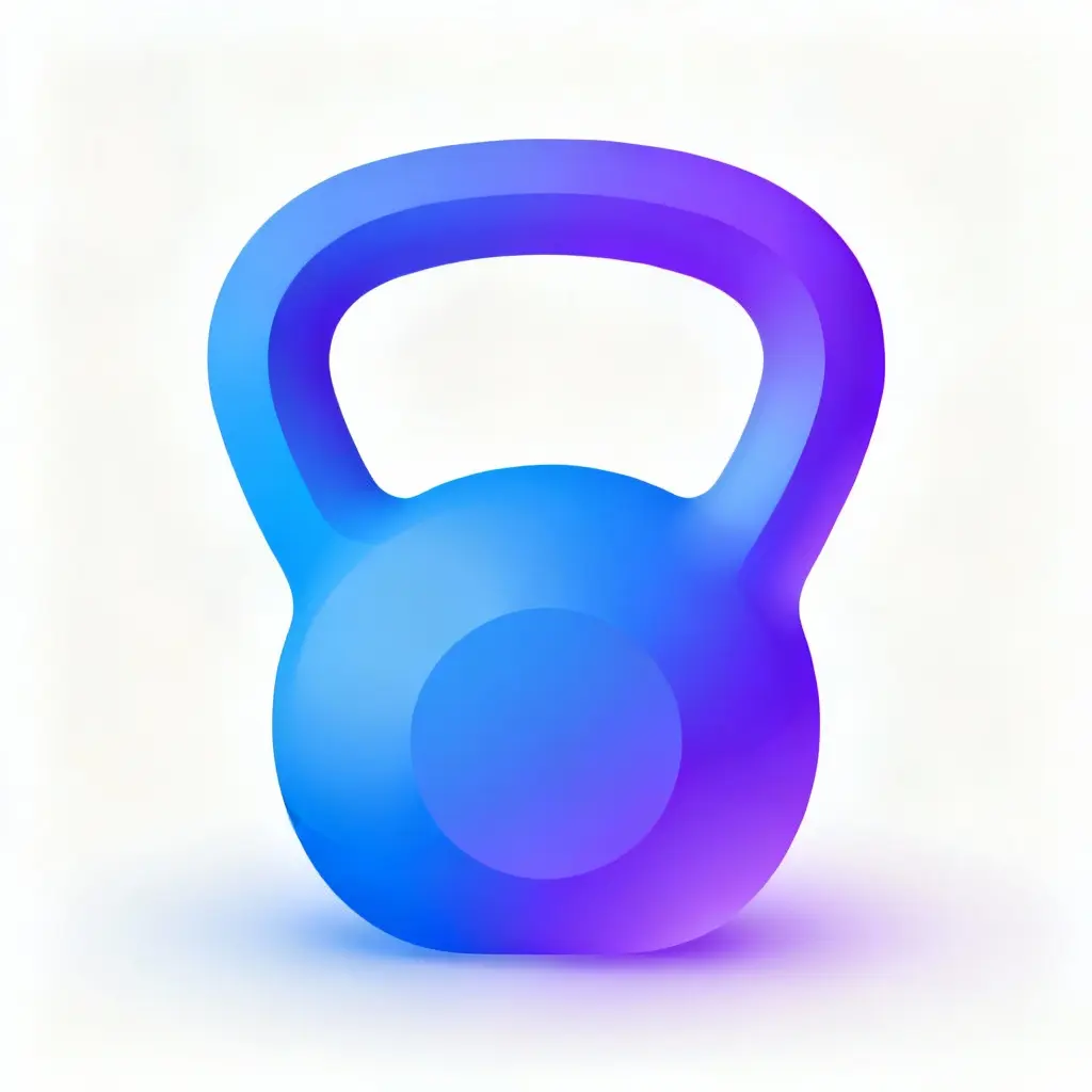 DNS Lookup tool icon