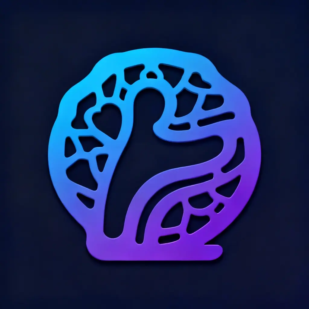 HTML Minifier tool icon