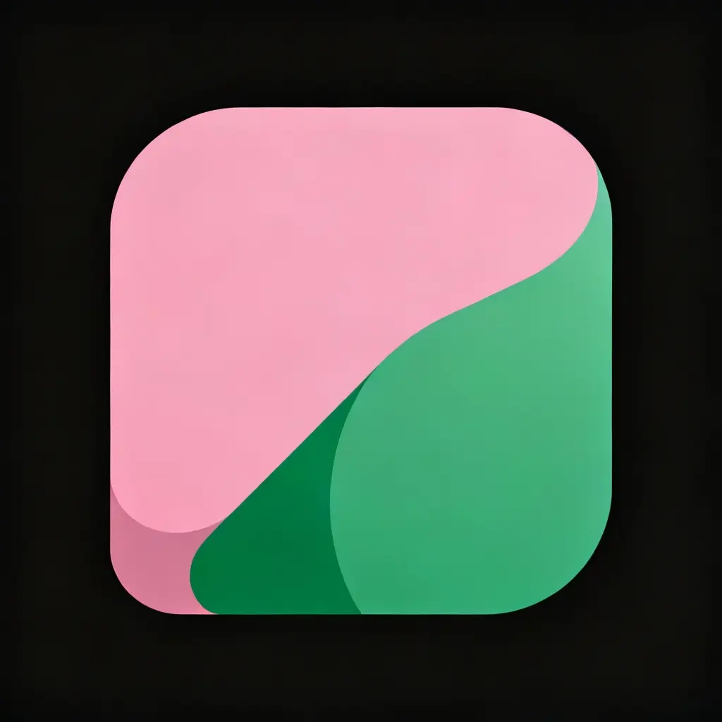 Image to Base64 tool icon