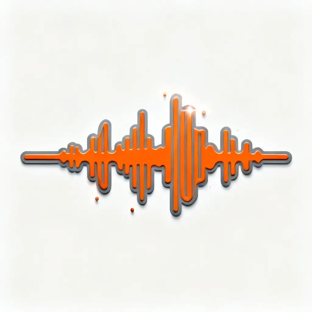 Image Compressor tool icon