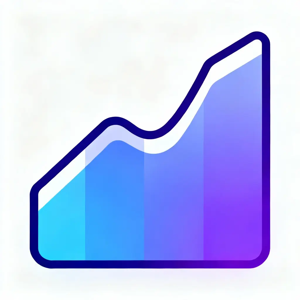 JavaScript Minifier tool icon