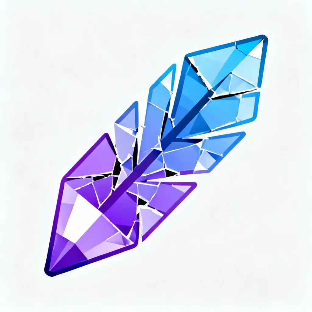 Markdown Editor tool icon