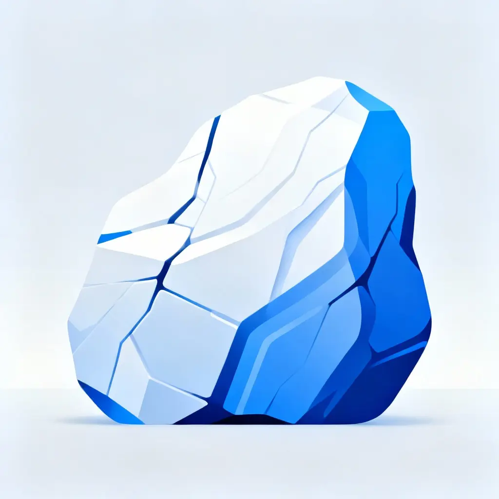 SHA256 Hash tool icon