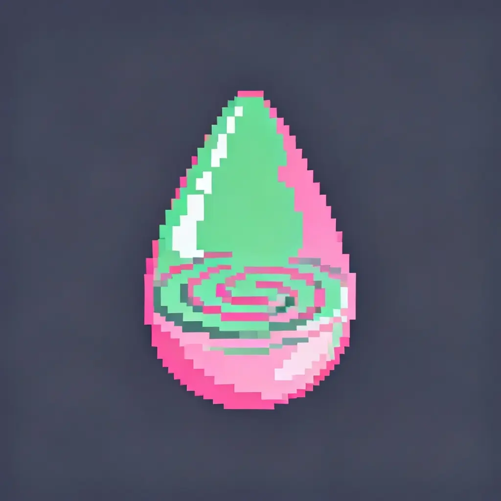 Text Deduplicator tool icon