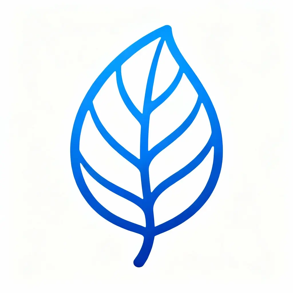 Timestamp Converter tool icon