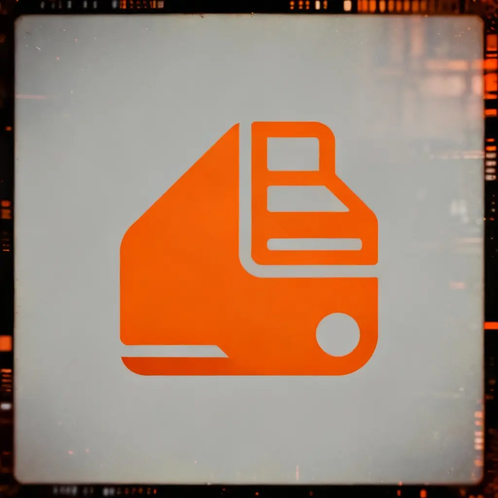 Unit Converter tool icon